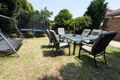 Property photo of 159 Dover Road Dover Heights NSW 2030