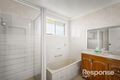 Property photo of 15 Luculia Avenue Baulkham Hills NSW 2153