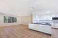 Property photo of 19 Coleraine Street Annandale QLD 4814