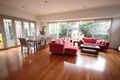 Property photo of 13 Mt Pleasant Grove Armadale VIC 3143