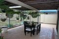 Property photo of 5 Marjorie Street Thorneside QLD 4158