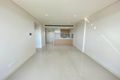 Property photo of 1004/3 Nipper Street Homebush NSW 2140