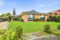 Property photo of 46 Anderson Road Kings Langley NSW 2147