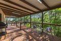 Property photo of 13 Greenhill Grove Daisy Hill QLD 4127