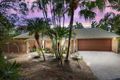 Property photo of 13 Greenhill Grove Daisy Hill QLD 4127