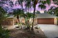 Property photo of 13 Greenhill Grove Daisy Hill QLD 4127