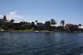 Property photo of 24 Shannon Street Marks Point NSW 2280