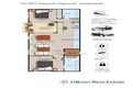Property photo of 107/201 Nepean Highway Aspendale VIC 3195