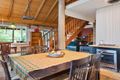 Property photo of 120 Facey Drive Tolmie VIC 3723