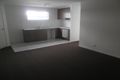 Property photo of 45 Centenary Circuit Andrews Farm SA 5114