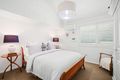 Property photo of 55 Church Street Goodna QLD 4300