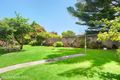 Property photo of 2/72 Warranilla Avenue Rosebud VIC 3939