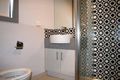 Property photo of 6 Hardwick Crescent Derrimut VIC 3026