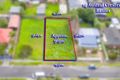 Property photo of 14 Austral Crescent Baxter VIC 3911