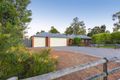 Property photo of 2 Moseri Road Roleystone WA 6111