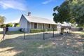 Property photo of 52 Deas Street Benalla VIC 3672