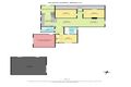 Property photo of 52 Deas Street Benalla VIC 3672