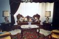 Property photo of 281 Epsom Road Chipping Norton NSW 2170