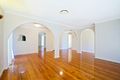 Property photo of 2 Byron Avenue Wallacia NSW 2745