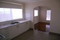 Property photo of 668 Morphett Road Seaview Downs SA 5049