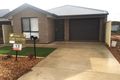 Property photo of 13 Bivone Court Salisbury Downs SA 5108