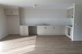 Property photo of 13 Bivone Court Salisbury Downs SA 5108