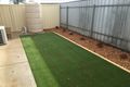 Property photo of 13 Bivone Court Salisbury Downs SA 5108