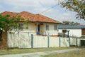 Property photo of 105 Martha Street Camp Hill QLD 4152