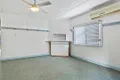 Property photo of 59 Fraser Road Long Jetty NSW 2261