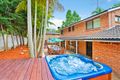 Property photo of 1813 Pittwater Road Mona Vale NSW 2103