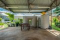 Property photo of 55 Capella Street Clermont QLD 4721