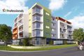 Property photo of 21/38 Hope Street Penrith NSW 2750