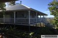 Property photo of 22 Mountview Close Boonah QLD 4310