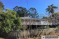 Property photo of 22 Mountview Close Boonah QLD 4310