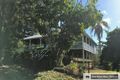 Property photo of 22 Mountview Close Boonah QLD 4310
