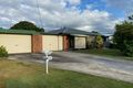Property photo of 68 Piringa Street Wurtulla QLD 4575
