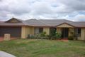 Property photo of 16 Lenton Place Calamvale QLD 4116