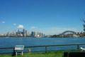 Property photo of 2/5 Wulworra Avenue Cremorne Point NSW 2090