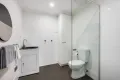 Property photo of 205/53 Gibson Street Bowden SA 5007