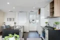 Property photo of 205/53 Gibson Street Bowden SA 5007