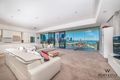 Property photo of 5/4 Bellevue Terrace West Perth WA 6005