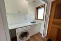 Property photo of 51 Knocklofty Terrace West Hobart TAS 7000