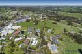 Property photo of 9 Taraview Court Neerim South VIC 3831