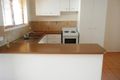 Property photo of 18 Meadow Brook Crescent Merrimac QLD 4226
