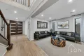 Property photo of 60 Delegate Circuit Lyndhurst VIC 3975
