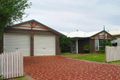 Property photo of 8 Jenna Court Kearneys Spring QLD 4350