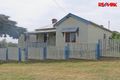 Property photo of 43 Commins Street Junee NSW 2663