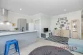 Property photo of 10 Prune Lane Upper Swan WA 6069