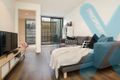 Property photo of 141/158 Smith Street Collingwood VIC 3066