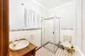 Property photo of 11 Illman Avenue Riverglades SA 5253
